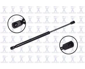 FCS Auto Hood Lift Support Buick Rendezvous 2002-2007
