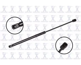FCS Auto Hatch Lift Support Mini Rear