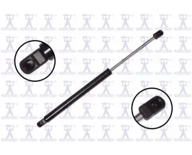FCS Auto Hood Lift Support
