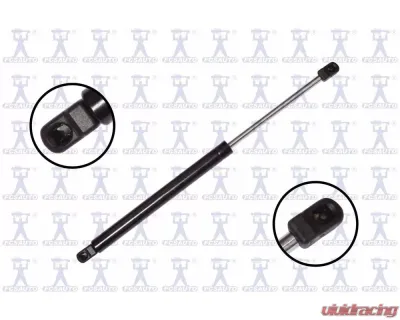 FCS Auto Hood Lift Support - 84361
