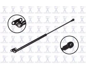 FCS Auto Hatch Lift Support Left