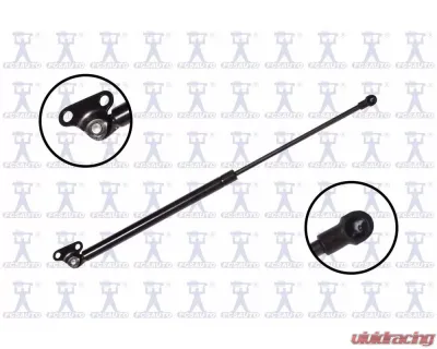 FCS Auto Hatch Lift Support Left - 84362L