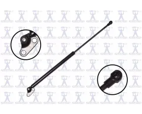 FCS Auto Hatch Lift Support Right