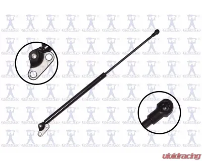 FCS Auto Hatch Lift Support Right - 84362R