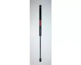FCS Auto Hood Lift Support