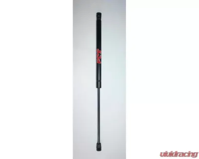 FCS Auto Hood Lift Support - 84364