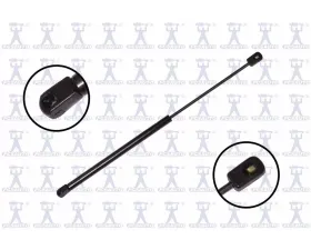 FCS Auto Back Glass Lift Support Jeep Liberty 2002-2007