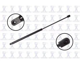 FCS Auto Hood Lift Support