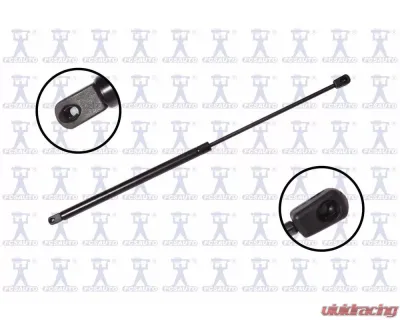FCS Auto Hood Lift Support - 84368
