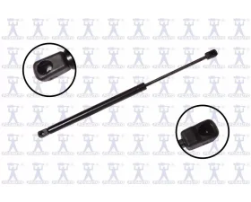 FCS Auto Back Glass Lift Support