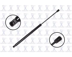 FCS Auto Hatch Lift Support