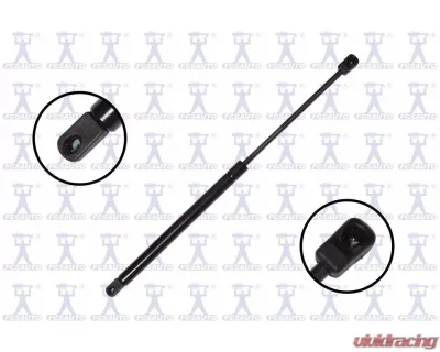 FCS Auto Back Glass Lift Support - 84372