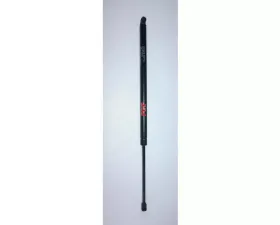FCS Auto Hatch Lift Support Honda Pilot 2003-2007