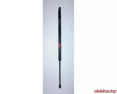 FCS Auto Hatch Lift Support Honda Pilot 2003-2007 - 84373