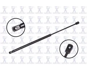 FCS Auto Hatch Lift Support Nissan Xterra 2001-2004