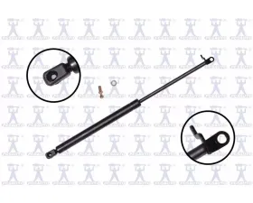 FCS Auto Deck Lid Lift Support Lexus GS300 Right 1993-1997