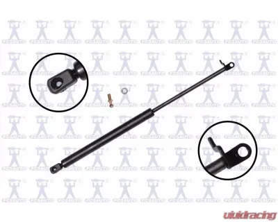 FCS Auto Deck Lid Lift Support Lexus GS300 Right 1993-1997 - 84382R