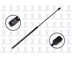 FCS Auto Hood Lift Support Cadillac SRX 2004-2009