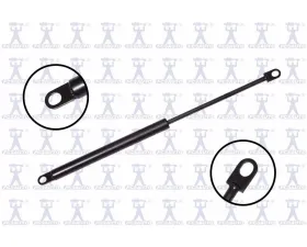 FCS Auto Hatch Lift Support Dodge