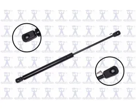FCS Auto Hatch Lift Support