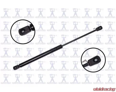 FCS Auto Hatch Lift Support - 84401