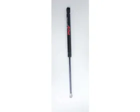 FCS Auto Hatch Lift Support American Motors Pacer 1975-1980