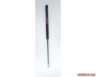 FCS Auto Hatch Lift Support American Motors Pacer 1975-1980 - 84402