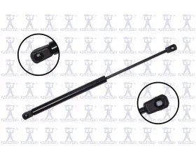 FCS Auto Hatch Lift Support