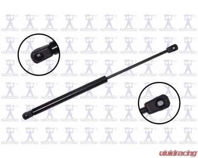 FCS Auto Hatch Lift Support - 84403