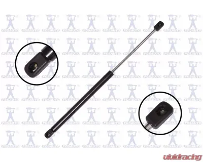 FCS Auto Back Glass Lift Support - 84404