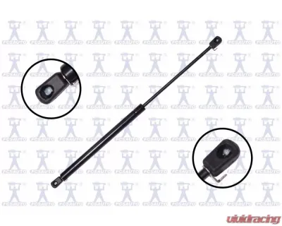 FCS Auto Back Glass Lift Support - 84405