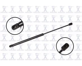 FCS Auto Hatch Lift Support