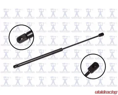 FCS Auto Hatch Lift Support - 84411