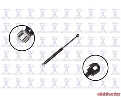 FCS Auto Hood Lift Support - 84417
