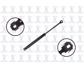 FCS Auto Hood Lift Support