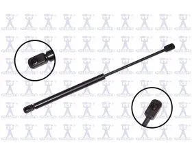 FCS Auto Back Glass Lift Support Ford Bronco 1984-1990