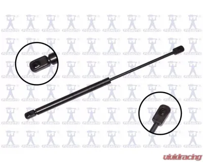 FCS Auto Back Glass Lift Support Ford Bronco 1984-1990 - 84423