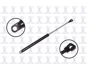 FCS Auto Hood Lift Support Buick