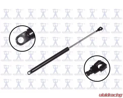 FCS Auto Hood Lift Support Buick - 84428