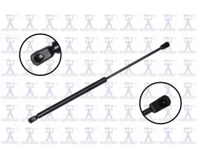 FCS Auto Hatch Lift Support American Motors