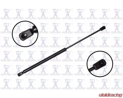 FCS Auto Hatch Lift Support American Motors - 84430