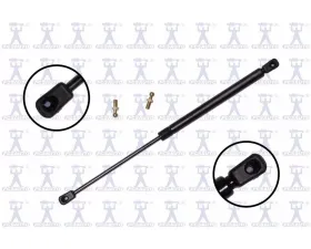 FCS Auto Back Glass Lift Support Toyota Tercel 1980-1982