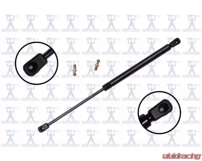 FCS Auto Back Glass Lift Support Toyota Tercel 1980-1982 - 84431