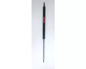 FCS Auto Hatch Lift Support Honda Accord 1976-1981