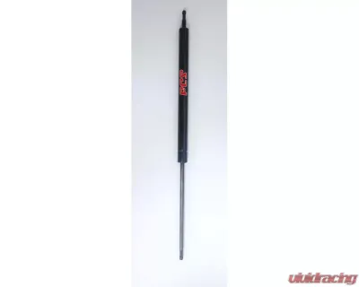 FCS Auto Hatch Lift Support Honda Accord 1976-1981 - 84432
