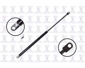 FCS Auto Hatch Lift Support Volkswagen Scirocco 1975-1981