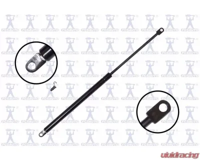 FCS Auto Hatch Lift Support Volkswagen Scirocco 1975-1981 - 84434