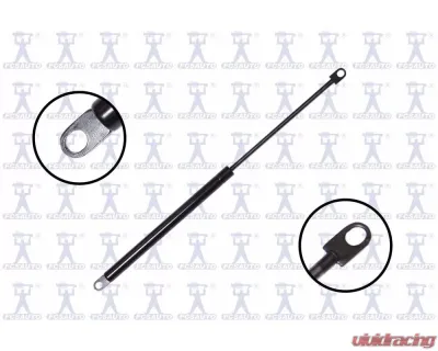 FCS Auto Hatch Lift Support - 84436