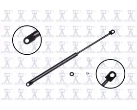 FCS Auto Hatch Lift Support Honda Accord 1982-1983