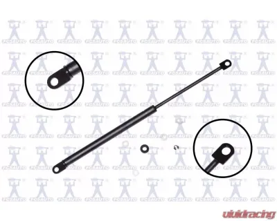 FCS Auto Hatch Lift Support Honda Accord 1982-1983 - 84437